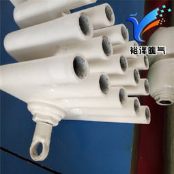 乐清GZ 5 1.0中心距400钢制家用取暖器 钢五柱暖气片壁挂式的金属制品研发