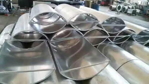 坡头3D包柱铝单板 铝乐厂家价格解析与金属制品研发创新