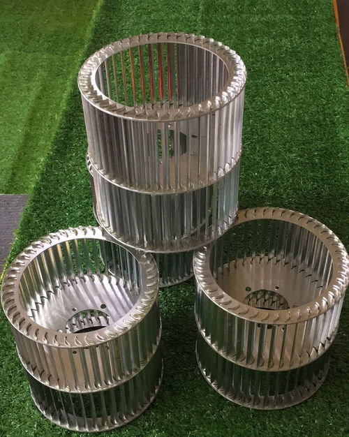 博罗企业自主研发机械设备产品，积极申请国家专利