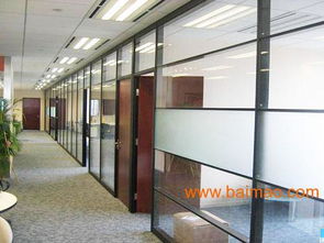 专注品质，创新前行——沈阳市铁西区鑫泓森金属制品经销处