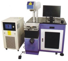 智邦国际携手宁波东锐激光科技，共铸金属制品研发新篇章